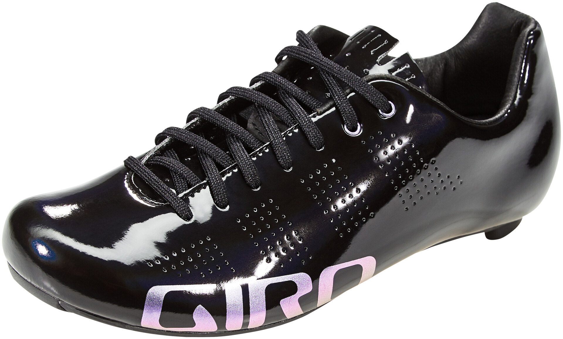 Giro Empire ACC Shoes Women black at 